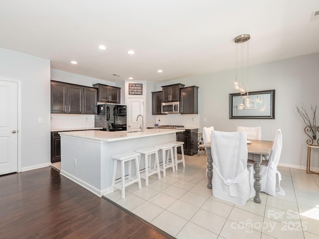 1354 Soothing Ct NW, Concord, NC 28027 - photo 8