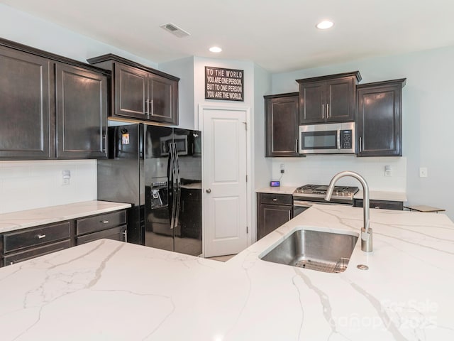 1354 Soothing Ct NW, Concord, NC 28027 - photo 9