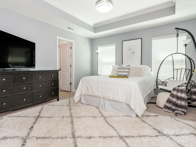 1354 Soothing Ct NW, Concord, NC 28027 - photo 12