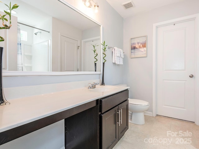 1354 Soothing Ct NW, Concord, NC 28027 - photo 14