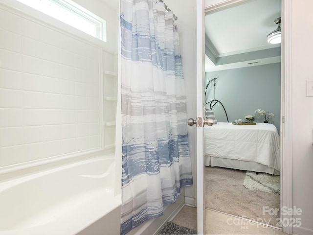1354 Soothing Ct NW, Concord, NC 28027 - photo 16
