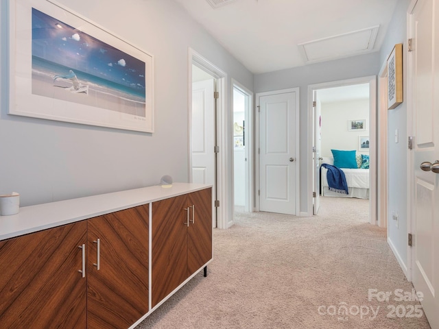1354 Soothing Ct NW, Concord, NC 28027 - photo 17
