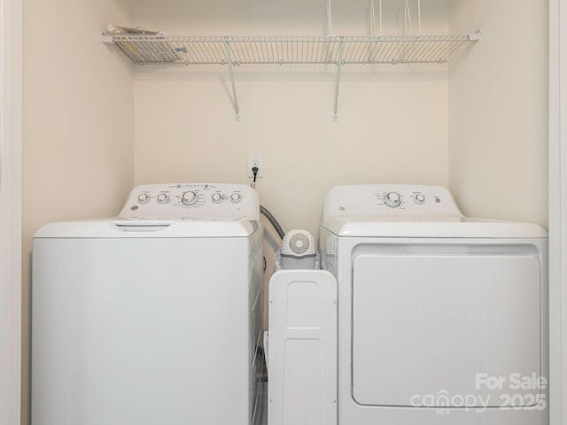 1354 Soothing Ct NW, Concord, NC 28027 - photo 18