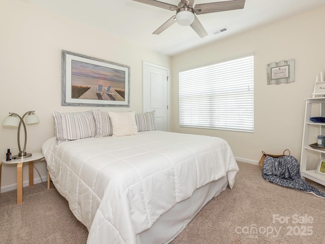 1354 Soothing Ct NW, Concord, NC 28027 - photo 19