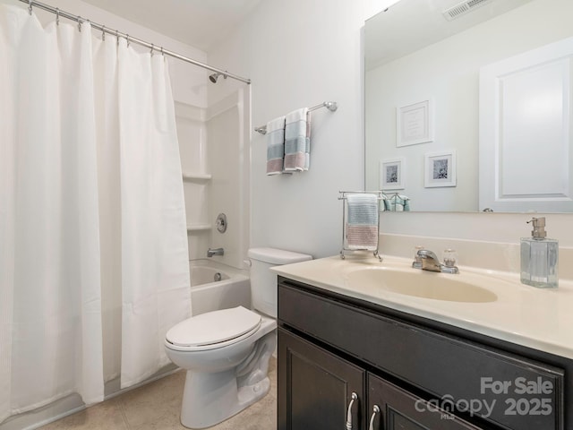 1354 Soothing Ct NW, Concord, NC 28027 - photo 22
