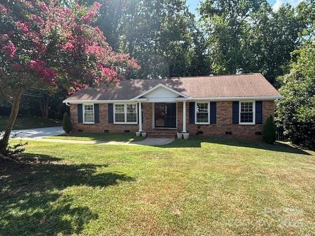 1117 Huntsmoor Dr, Gastonia, NC 28054 - photo 1
