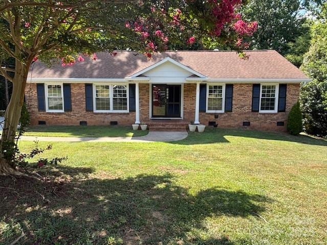 1117 Huntsmoor Dr, Gastonia, NC 28054 - photo 3
