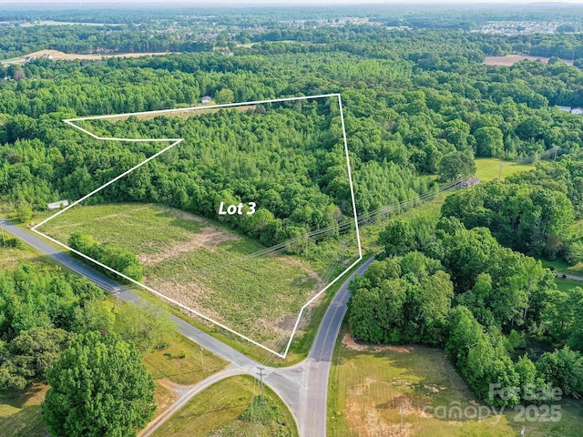 000 Winchester Rd Unit 3, Monroe, NC 28110 - photo 1