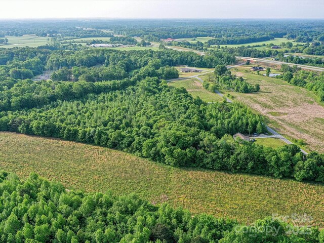 000 Winchester Rd Unit 3, Monroe, NC 28110 - photo 10