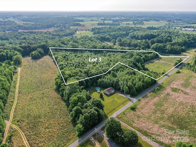 000 Winchester Rd Unit 3, Monroe, NC 28110 - photo 2