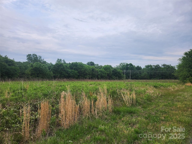000 Winchester Rd Unit 3, Monroe, NC 28110 - photo 8