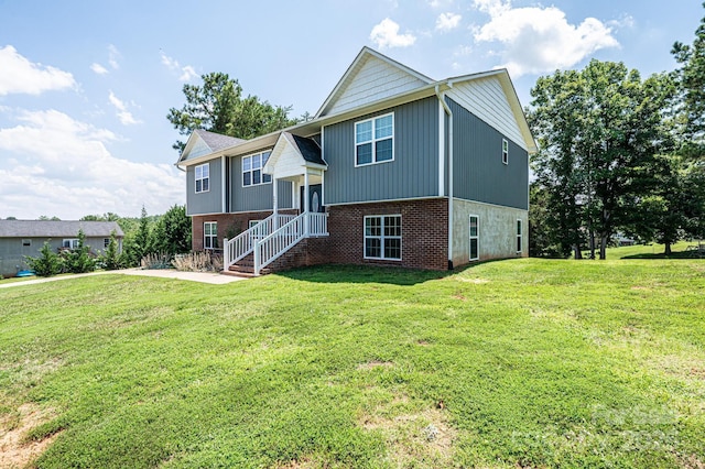 6091 Isaiah Ct, Hickory, NC 28601 - photo 3