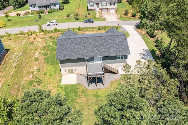 6091 Isaiah Ct, Hickory, NC 28601 - photo 4