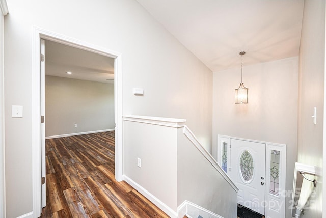 6091 Isaiah Ct, Hickory, NC 28601 - photo 16
