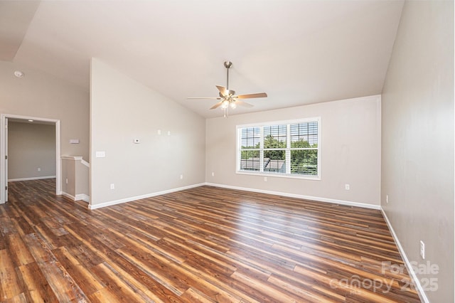 6091 Isaiah Ct, Hickory, NC 28601 - photo 17