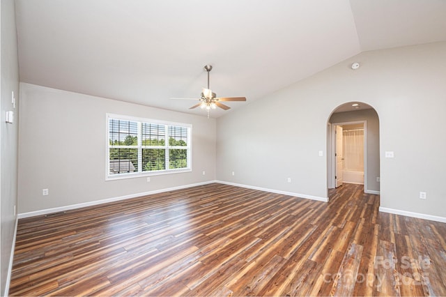 6091 Isaiah Ct, Hickory, NC 28601 - photo 18