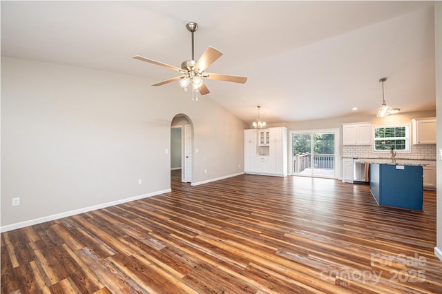6091 Isaiah Ct, Hickory, NC 28601 - photo 19