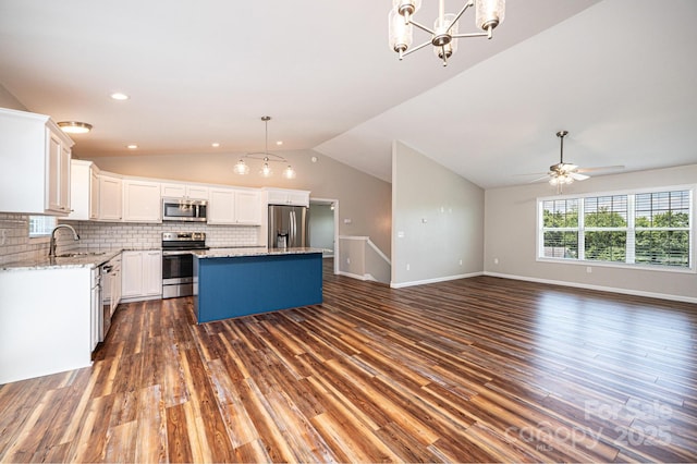 6091 Isaiah Ct, Hickory, NC 28601 - photo 22