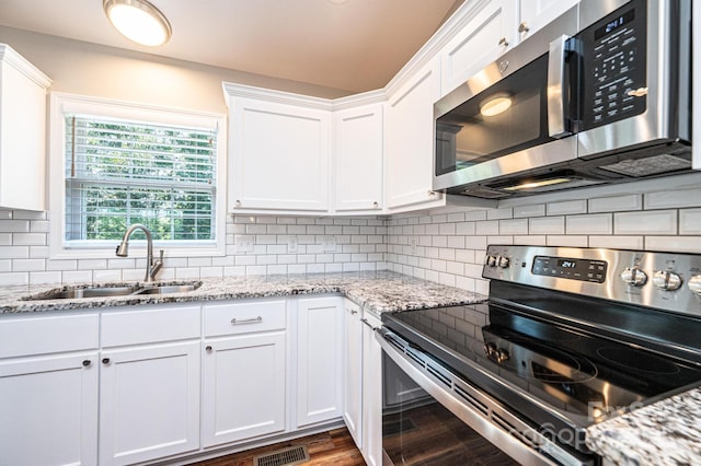 6091 Isaiah Ct, Hickory, NC 28601 - photo 25