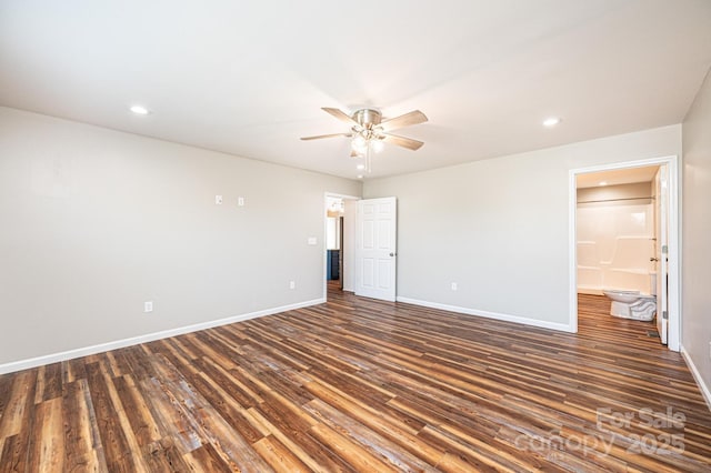 6091 Isaiah Ct, Hickory, NC 28601 - photo 27