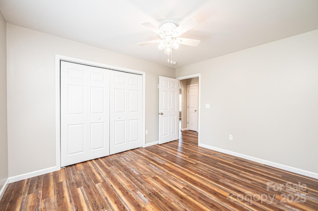 6091 Isaiah Ct, Hickory, NC 28601 - photo 33