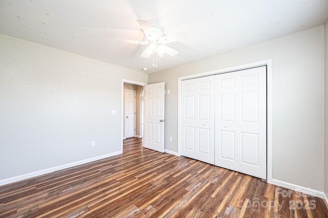 6091 Isaiah Ct, Hickory, NC 28601 - photo 34