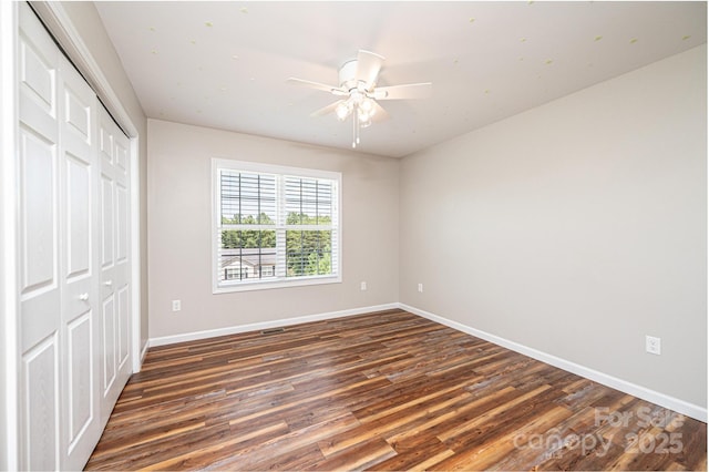 6091 Isaiah Ct, Hickory, NC 28601 - photo 35