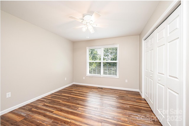 6091 Isaiah Ct, Hickory, NC 28601 - photo 36