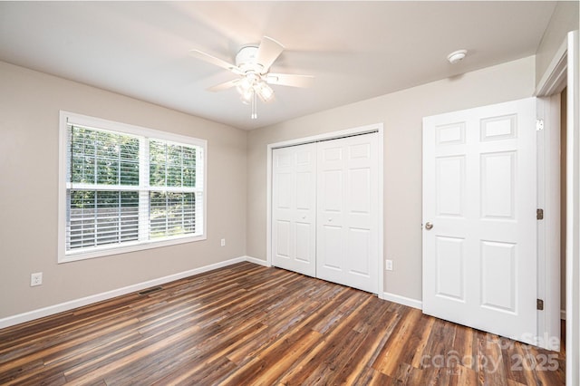 6091 Isaiah Ct, Hickory, NC 28601 - photo 37