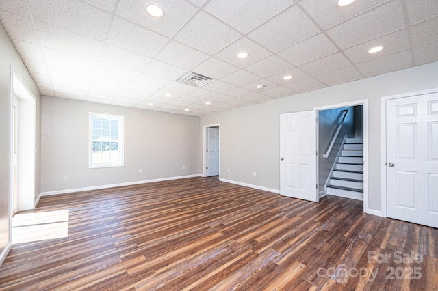 6091 Isaiah Ct, Hickory, NC 28601 - photo 39