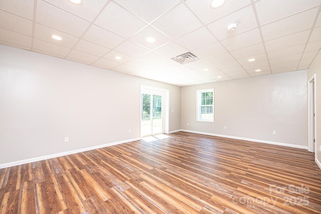 6091 Isaiah Ct, Hickory, NC 28601 - photo 40