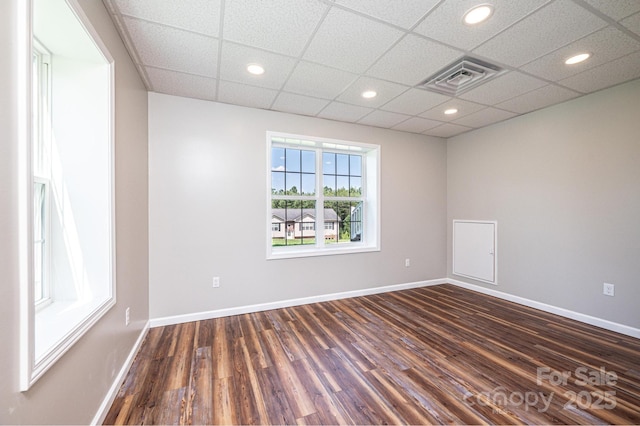 6091 Isaiah Ct, Hickory, NC 28601 - photo 43