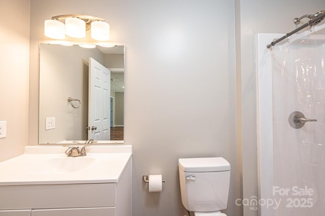 6091 Isaiah Ct, Hickory, NC 28601 - photo 44