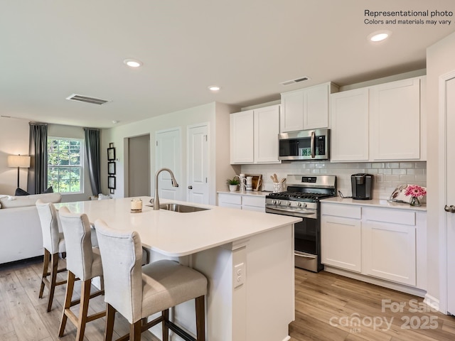 128 Arden Ct, Troutman, NC 28166 - photo 4