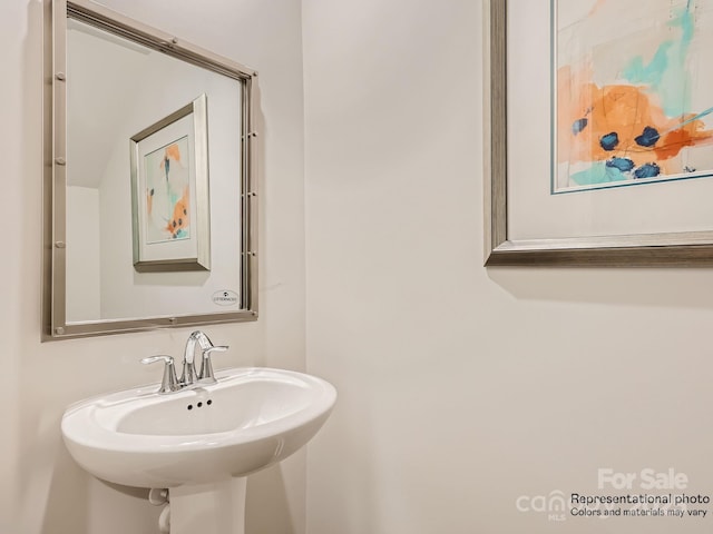 128 Arden Ct, Troutman, NC 28166 - photo 13
