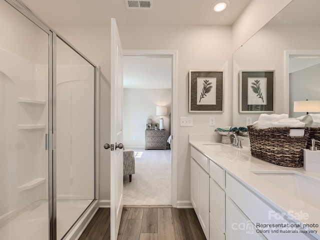 128 Arden Ct, Troutman, NC 28166 - photo 21
