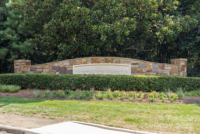 9178 Fair Oak Dr, Sherrills Ford, NC 28673 - photo 2