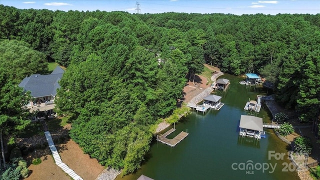 9178 Fair Oak Dr, Sherrills Ford, NC 28673 - photo 4