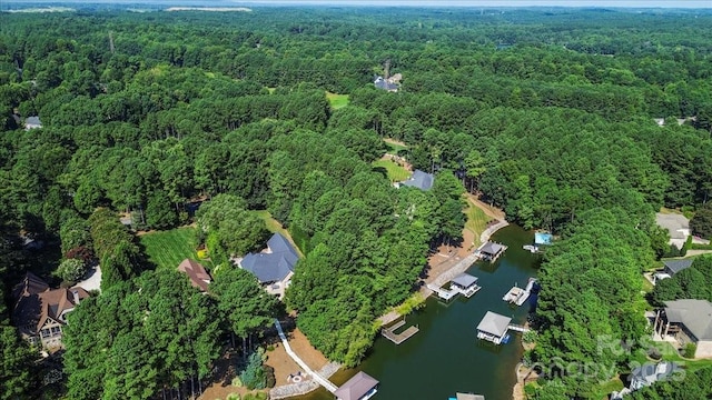 9178 Fair Oak Dr, Sherrills Ford, NC 28673 - photo 5