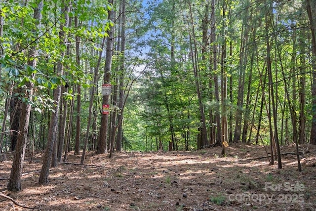 9178 Fair Oak Dr, Sherrills Ford, NC 28673 - photo 8