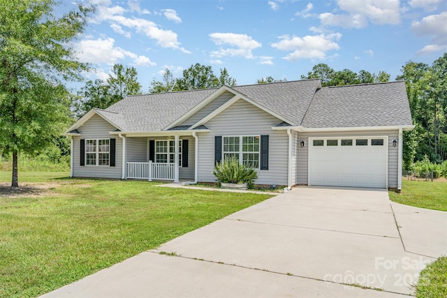 3601 Old Camden Hwy, Heath Springs, SC 29058 - photo 2
