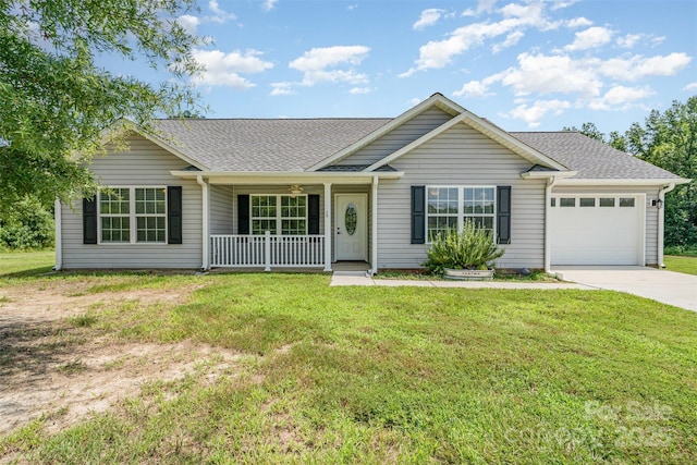 3601 Old Camden Hwy, Heath Springs, SC 29058 - photo 3