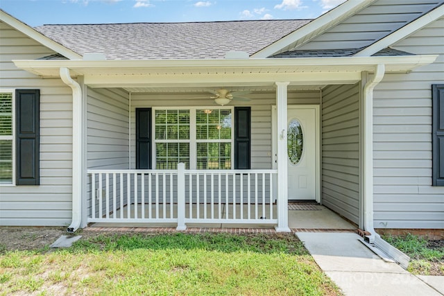 3601 Old Camden Hwy, Heath Springs, SC 29058 - photo 4