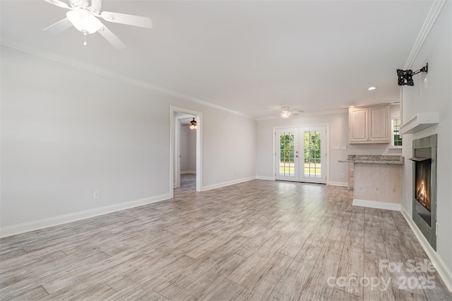 3601 Old Camden Hwy, Heath Springs, SC 29058 - photo 5