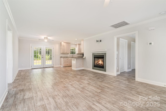 3601 Old Camden Hwy, Heath Springs, SC 29058 - photo 6