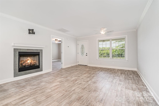 3601 Old Camden Hwy, Heath Springs, SC 29058 - photo 8
