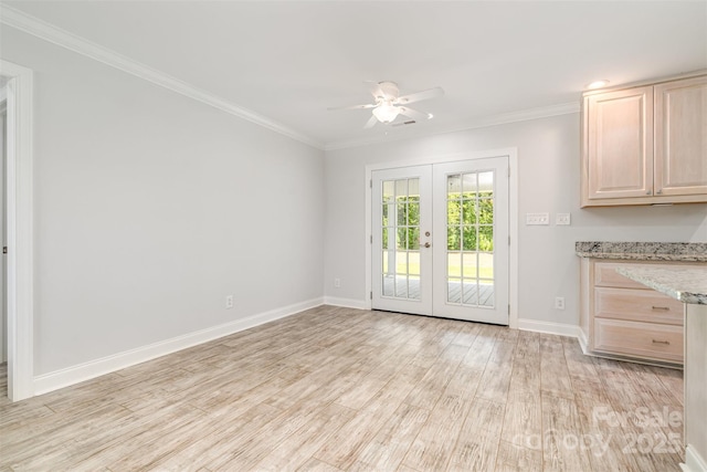 3601 Old Camden Hwy, Heath Springs, SC 29058 - photo 10