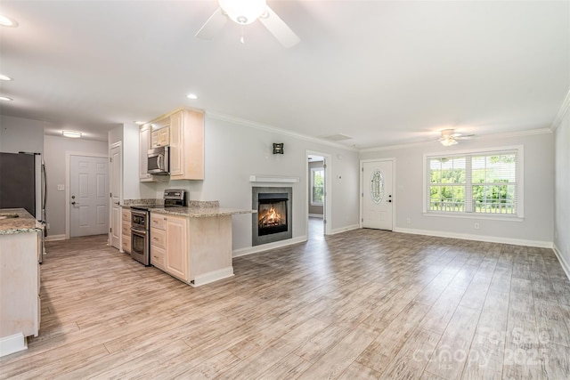 3601 Old Camden Hwy, Heath Springs, SC 29058 - photo 11