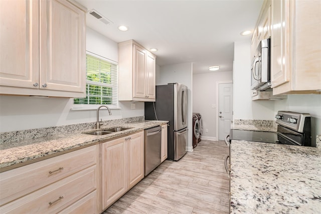 3601 Old Camden Hwy, Heath Springs, SC 29058 - photo 12