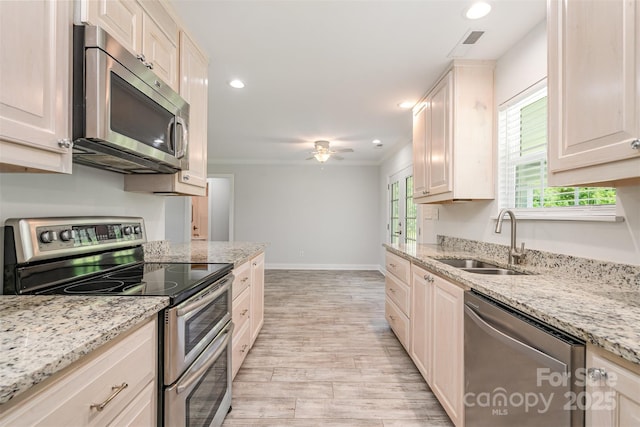 3601 Old Camden Hwy, Heath Springs, SC 29058 - photo 14